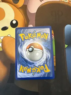 Naganadel & Guzzlord GX Cosmic Eclipse 2019 Secret Pokemon Card TCG 158/236 - Image 2