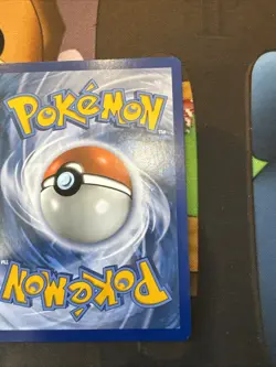 Naganadel & Guzzlord GX Cosmic Eclipse 2019 Secret Pokemon Card TCG 158/236 - Image 3