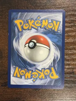 Jolteon EX 28a/83 Holo Full Art Promo 2017 Pokemon Card NM- - Image 2