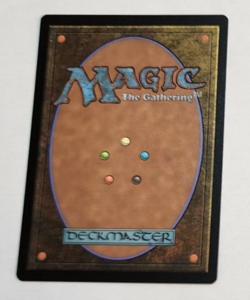MTG Rootweaver Druid 250 CMR Commander Legends Rare LP x1 - Image 2