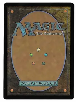 MTG Swords to Plowshares Lord of the Rings Commander (LTC) Magic #0178 Unplayed - Image 2