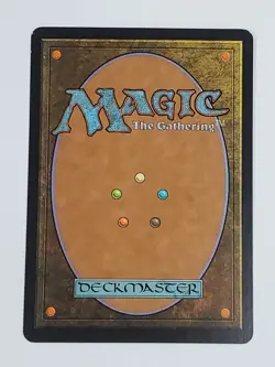 MTG Arachnoid (Fifth Dawn/Artifact/U) - BGM - Image 2