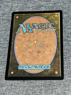 Saryth, the Viper's Fang #197 (Foil) (NM) Midnight Hunt MID Magic MTG - Image 2
