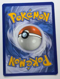 GUZZLORD GX 63/111 HOLO GX RARE CRIMSON INVASION NM/M POKEMON - Image 2