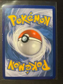 Pokemon TCG Flareon Ancient Origins 13/98 Regular Uncommon - Image 2