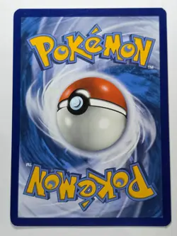 XURKITREE 70/236 RARE UNIFIED MINDS NM/M POKEMON - Image 2