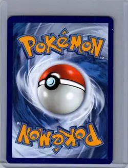 LUXIO 041/159 UNCOMMON CROWN ZENITH POKEMON REVERSE HOLO NM/M - Image 2