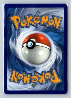 Dracozolt V 178/203 Ultra Rare Evolving Skies Pokemon Near Mint Holo - Image 2