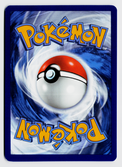 Slowpoke 204/198 Pokemon TCG Scarlet & Violet: Base Set VLP - Image 2