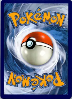 Rowlet & Alolan Exeggutor GX 215/236 Ultra Rare Unified Minds Pokemon Holo NM - Image 2