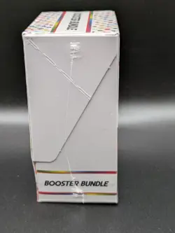 Pokemon TCG Scarlet & Violet 151 Booster Bundle Sealed New (6 packs) - Image 4