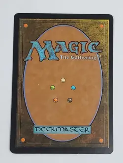 MTG Bringer of the White Dawn (Fifth Dawn/White/R) - BGM - Image 2