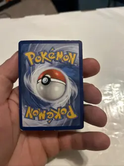 Charizard 010/078 Pokemon GO Holo - Image 2