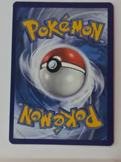 QUAGSIRE 084/185 RARE VIVID VOLTAGE REVERSE HOLO NM/M POKEMON - Image 2