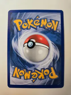 Pokemon Arbok 29/100 Sandstorm Non-Holo - Image 2