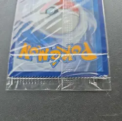 MIMIKYU 🔥 Sealed Crimp Error🔥 2024 POKEMON SVP EN-SV BLACK STAR PROMO 075 - Image 4