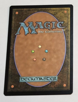 MTG Rite Of Belzenlok 102 DOM Dominaria Rare LP x1 - Image 2
