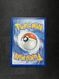 Pokemon TCG Snorlax Rebel Clash 141/192 Holo Rare English 2020 - Image 2
