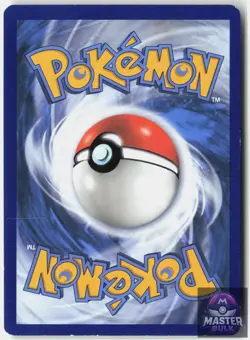 Mew 011/025 Holo Rare Celebrations Pokemon Lightly Played - Image 2