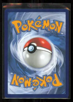 Alcremie ex 075/159 Double Rare Journey Together Pokemon Holo Near Mint - Image 2