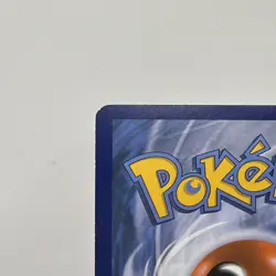 Pokemon Mewtwo EX (158 Full Art) 158/162 Breakthrough Holo - Image 5