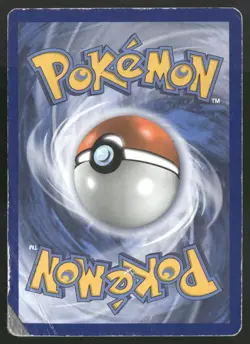 Black Kyurem XY160 Holo Promo XY Promo Pokemon Holo DMG - Image 2