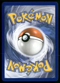 Kartana GX 70/111 Holo GX Rare Crimson Invasion Pokemon NM - Image 2