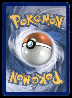 Dusk Mane Necrozma GX 90/156 Holo GX Rare Ultra Prism Pokemon MP - Image 2