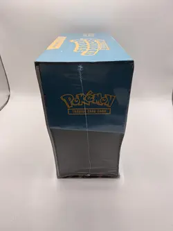 Pokemon Ascended Heroes Elite Trainer Box New & Factory Sealed ETB Free Shipping - Image 2