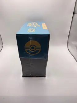 Pokemon Ascended Heroes Elite Trainer Box New & Factory Sealed ETB Free Shipping - Image 4