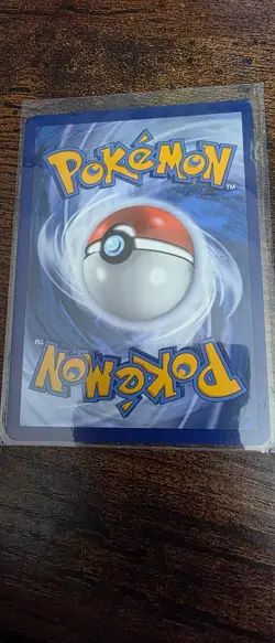 Kyurem VMAX 049/196 Holo VMAX Rare Lost Origin Pokemon Near Mint - Image 2