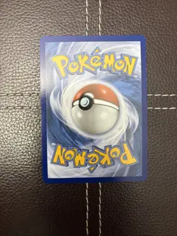 Pokemon TCG - Wondrous Patch - 117/088 - Perfect Order - NM Ultra Rare (2026) - Image 2