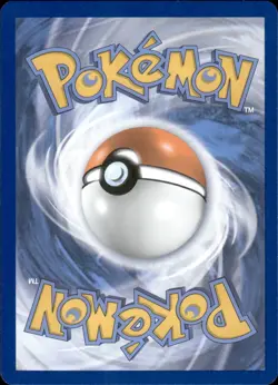 Metang 114/162 Common Temporal Forces Pokemon Reverse Holo Near Mint - Image 2