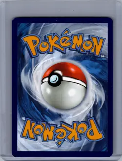 METANG 114/162 COMMON TEMPORAL FORCES POKEMON NM/M - Image 2