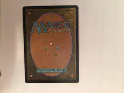 Dryad of the Ilysian Grove - 169 / English / Near Mint MTG - Image 2