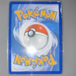 The Pokemon Company Vaporeon TG02/TG30 Brilliant Stars TG Full Art Holo UR - Image 2