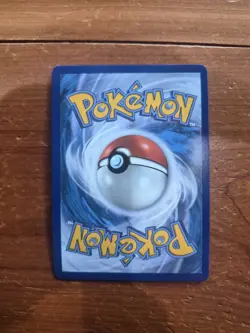 2026 Pokemon N's Zoroark ex 286/217 Me: Ascended Heroes Holo !! 🔥🔥 - Image 2