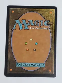 MTG Rude Awakening (Fifth Dawn/Green/R) - BGM - Image 2