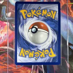Silvally 095/084 Pitch Black: Illustration Rare- NM- Pokemon TCG - Image 4