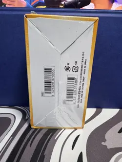 SEALED VSTAR Universe Booster Box (S12a) - Sword & Shield Japanese POKEMON !! - Image 2