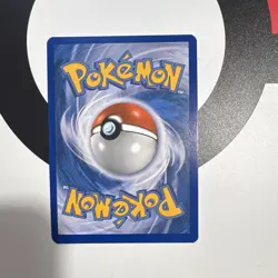 The Pokemon Company White Kyurem EX 180 HP BW63 Black & White Holo Promo English - Image 5