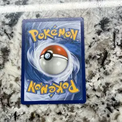 The Pokemon Company Charizard SM226 Holo Promo Stage 2 150 HP English 2019 - Image 2