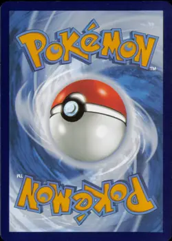 MIRAIDON EX 244/198 SPECIAL ILLUSTRATION RARE SCARLET & VIOLET POKEMON HOLO NM - Image 2