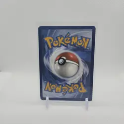 Veluza 125/091 Holo Shiny Rare Pokemon Paldean Fates - Image 2