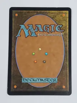 MTG Artificer's Intuition (Fifth Dawn/Blue/R) - BGM - Image 2