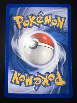 Magikarp Common Dragon 60/97 Reverse Holo - Pokemon - Image 3