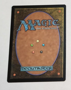 MTG Reclamation Sage 248 CMR Commander Legends Uncommon LP x1 - Image 2