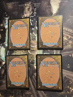 Festival in a Box: Atlanta 2025 Promos Foil Ur-Dragon, Lightning Magic MTG - Image 2