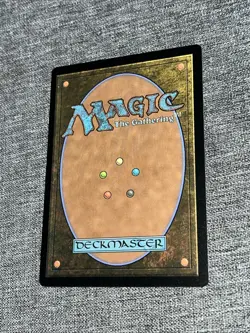 Wildfire Howl MTG BLB 0162 Uncommon NM Regular - Image 2