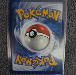 Pokemon Pikachu TG05/TG30 Lost Origin Trainer Gallery Ultra Rare Holo EN 2022 6… - Image 2